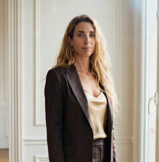 Dott.ssa Agata Battinelli