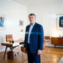 Prof. Giorgio Nardone