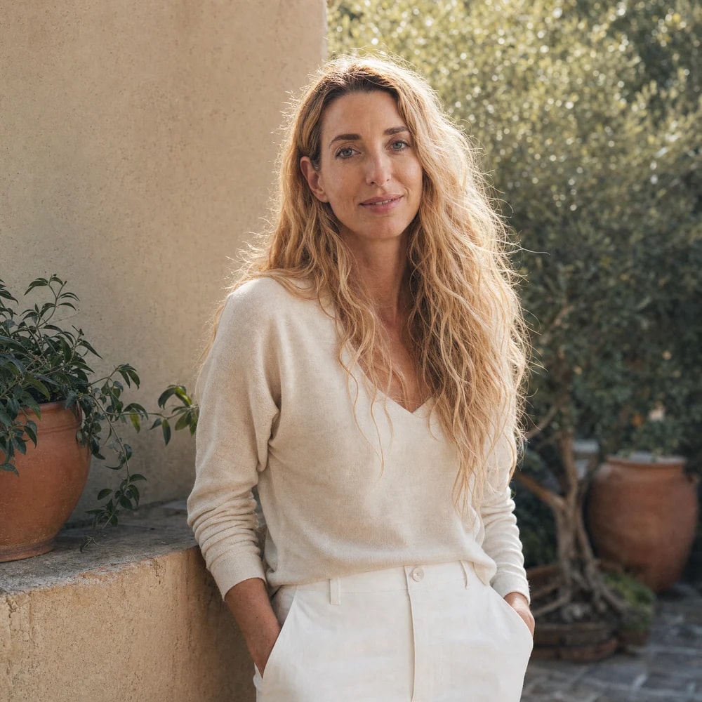 Studio della Dott.ssa Battinelli — ambiente accogliente
