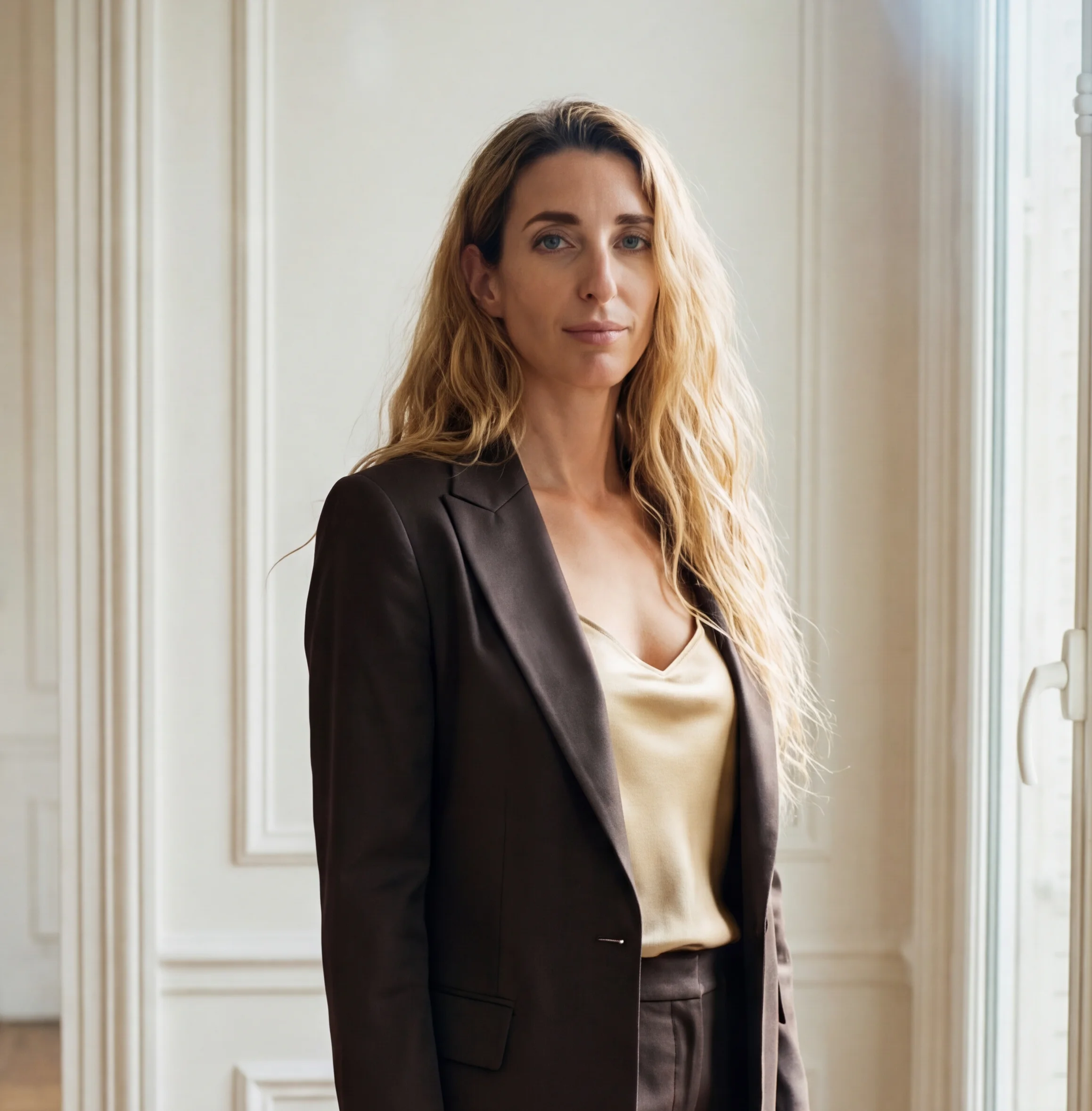 Dott.ssa Battinelli — Prenota una seduta a Tivoli