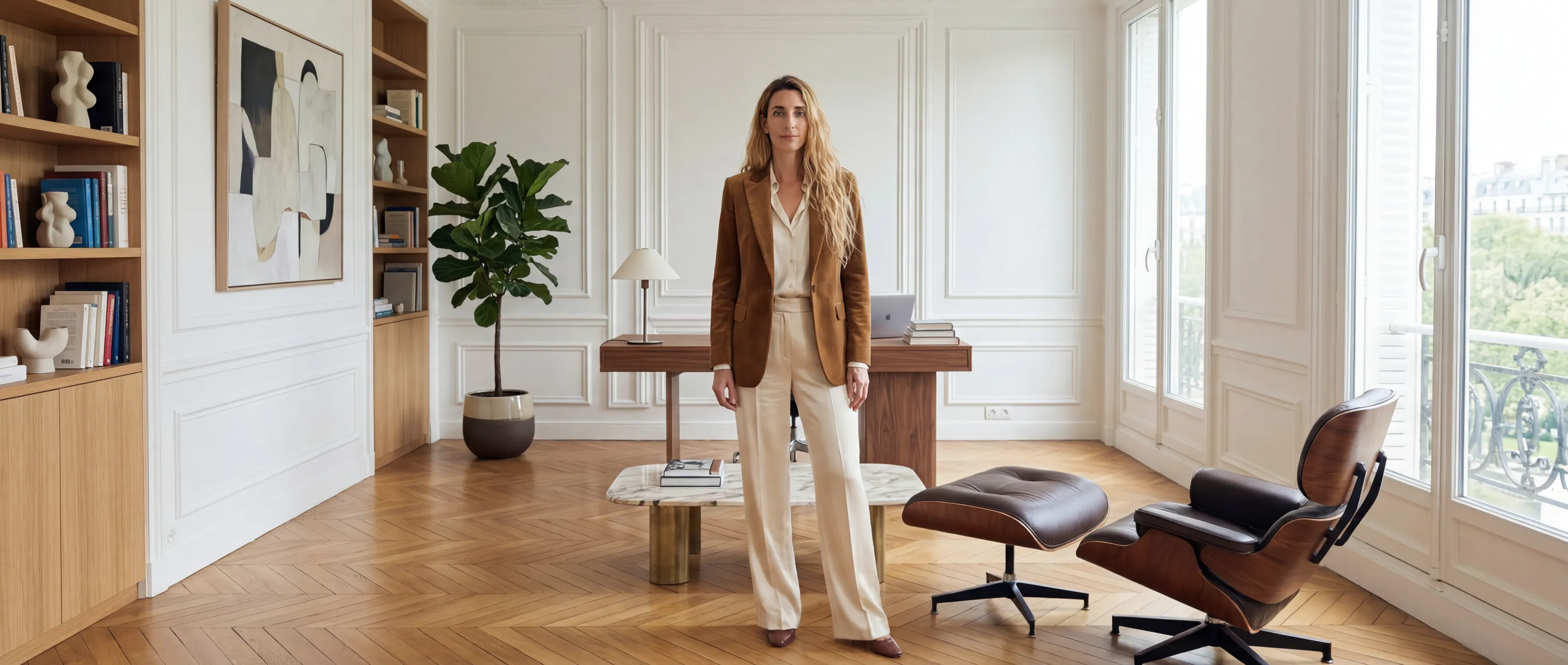 Studio della Dott.ssa Battinelli